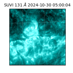 suvi - 2024-10-30T05:00:04.755000