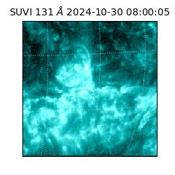 suvi - 2024-10-30T08:00:05.217000