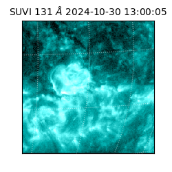 suvi - 2024-10-30T13:00:05.979000