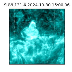 suvi - 2024-10-30T15:00:06.281000