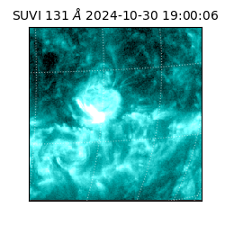 suvi - 2024-10-30T19:00:06.887000