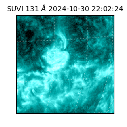 suvi - 2024-10-30T22:02:24.221000