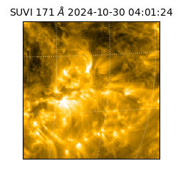 suvi - 2024-10-30T04:01:24.611000