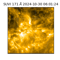 suvi - 2024-10-30T06:01:24.921000