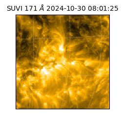 suvi - 2024-10-30T08:01:25.229000