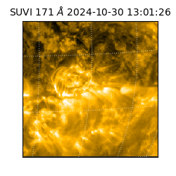 suvi - 2024-10-30T13:01:26.009000