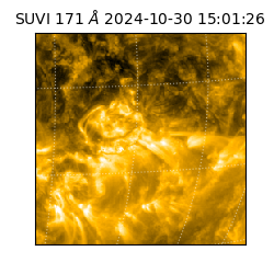 suvi - 2024-10-30T15:01:26.291000