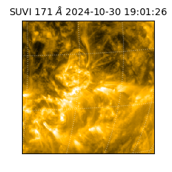 suvi - 2024-10-30T19:01:26.897000