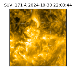 suvi - 2024-10-30T22:03:44.225000