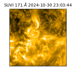 suvi - 2024-10-30T23:03:44.377000