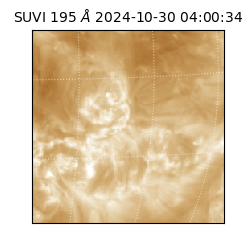 suvi - 2024-10-30T04:00:34.626000