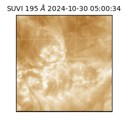 suvi - 2024-10-30T05:00:34.780000