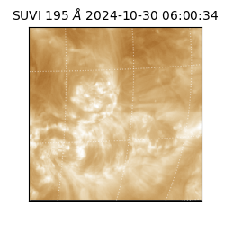 suvi - 2024-10-30T06:00:34.934000