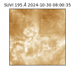suvi - 2024-10-30T08:00:35.228000