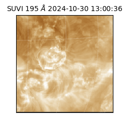 suvi - 2024-10-30T13:00:36.006000