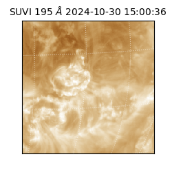 suvi - 2024-10-30T15:00:36.306000