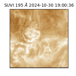 suvi - 2024-10-30T19:00:36.912000