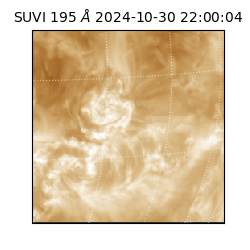 suvi - 2024-10-30T22:00:04.215000