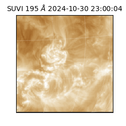 suvi - 2024-10-30T23:00:04.369000