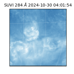 suvi - 2024-10-30T04:01:54.620000