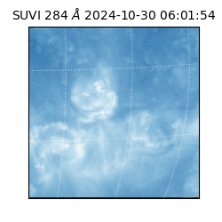 suvi - 2024-10-30T06:01:54.930000