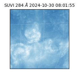 suvi - 2024-10-30T08:01:55.240000