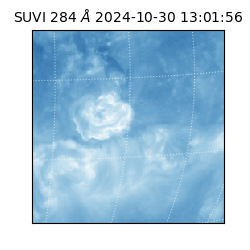 suvi - 2024-10-30T13:01:56