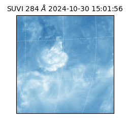 suvi - 2024-10-30T15:01:56.302000