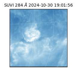 suvi - 2024-10-30T19:01:56.908000