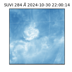 suvi - 2024-10-30T22:00:14.226000