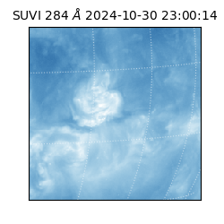 suvi - 2024-10-30T23:00:14.378000