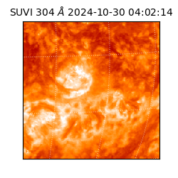 suvi - 2024-10-30T04:02:14.630000