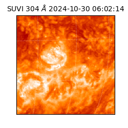 suvi - 2024-10-30T06:02:14.940000