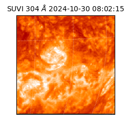 suvi - 2024-10-30T08:02:15.248000