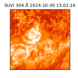 suvi - 2024-10-30T15:02:16.310000