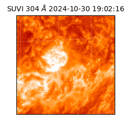 suvi - 2024-10-30T19:02:16.916000