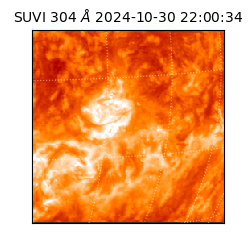 suvi - 2024-10-30T22:00:34.234000