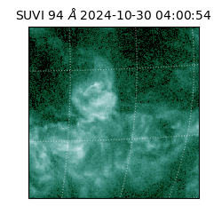 suvi - 2024-10-30T04:00:54.622000