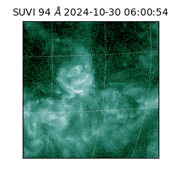 suvi - 2024-10-30T06:00:54.932000