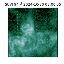 suvi - 2024-10-30T08:00:55.240000