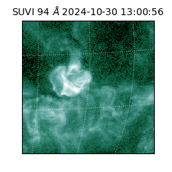 suvi - 2024-10-30T13:00:56.002000