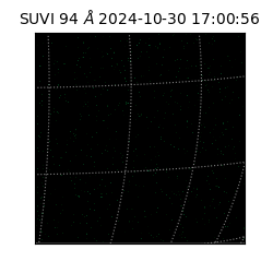 suvi - 2024-10-30T17:00:56.606000