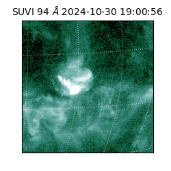 suvi - 2024-10-30T19:00:56.910000