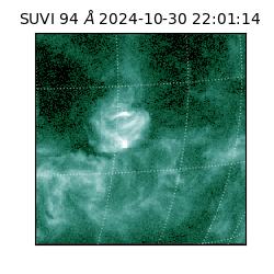 suvi - 2024-10-30T22:01:14.232000