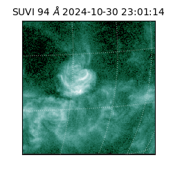 suvi - 2024-10-30T23:01:14.368000