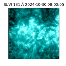suvi - 2024-10-30T08:00:05.217000