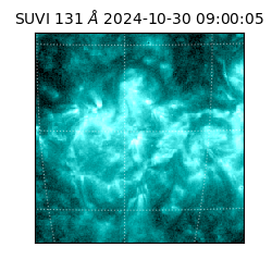 suvi - 2024-10-30T09:00:05.371000