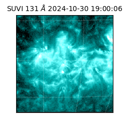 suvi - 2024-10-30T19:00:06.887000