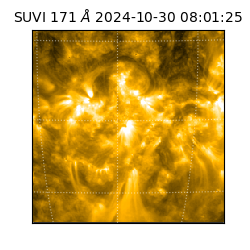 suvi - 2024-10-30T08:01:25.229000