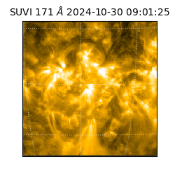 suvi - 2024-10-30T09:01:25.383000